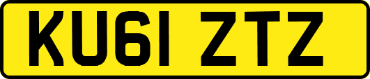 KU61ZTZ