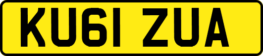 KU61ZUA