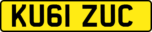 KU61ZUC