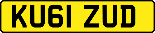 KU61ZUD