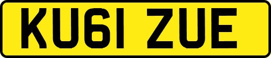 KU61ZUE