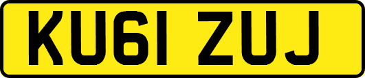 KU61ZUJ