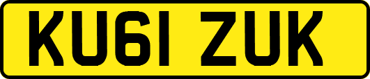 KU61ZUK