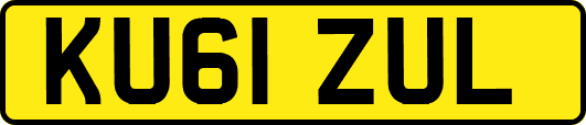 KU61ZUL