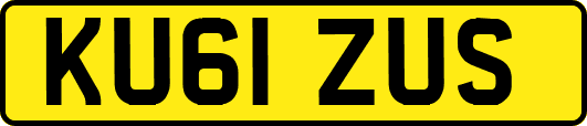 KU61ZUS