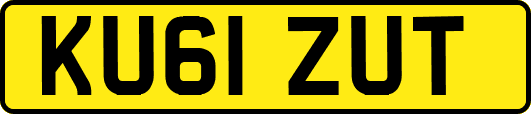 KU61ZUT