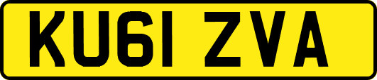 KU61ZVA