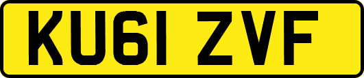 KU61ZVF