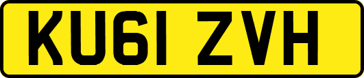 KU61ZVH