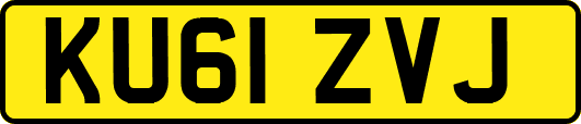 KU61ZVJ
