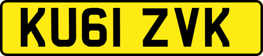 KU61ZVK