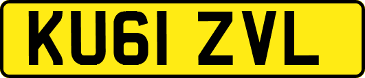 KU61ZVL