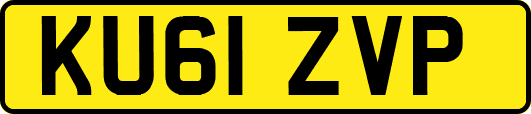 KU61ZVP