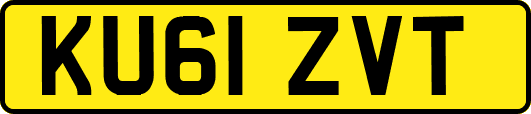 KU61ZVT