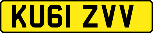 KU61ZVV
