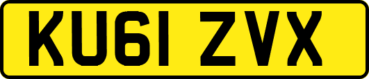 KU61ZVX