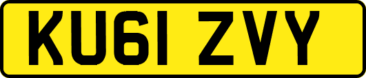KU61ZVY