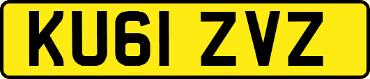 KU61ZVZ