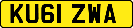 KU61ZWA