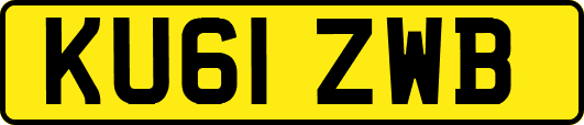 KU61ZWB
