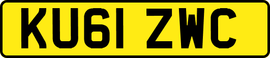 KU61ZWC