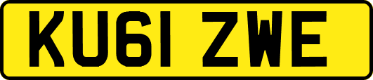 KU61ZWE