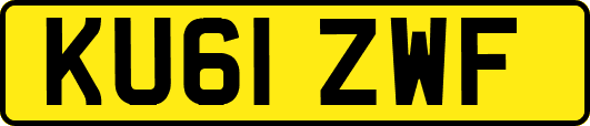 KU61ZWF