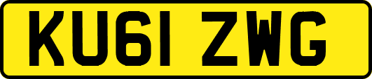 KU61ZWG