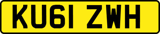 KU61ZWH