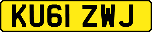 KU61ZWJ