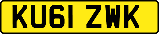 KU61ZWK