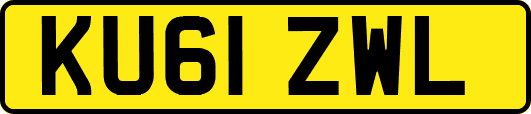 KU61ZWL