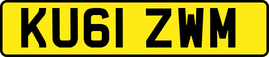 KU61ZWM