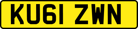 KU61ZWN