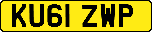 KU61ZWP