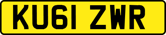 KU61ZWR