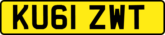 KU61ZWT