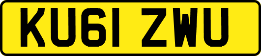 KU61ZWU