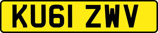 KU61ZWV