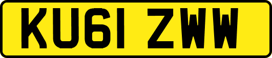 KU61ZWW