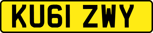 KU61ZWY