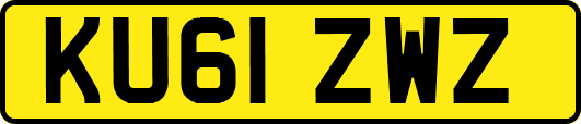 KU61ZWZ