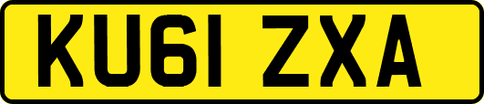 KU61ZXA