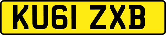 KU61ZXB