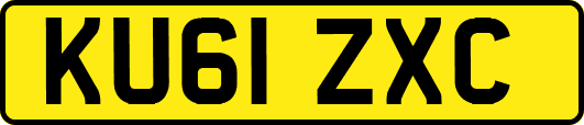 KU61ZXC