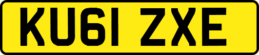 KU61ZXE