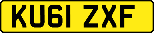 KU61ZXF