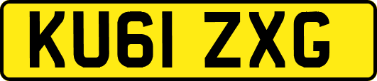 KU61ZXG