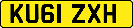 KU61ZXH
