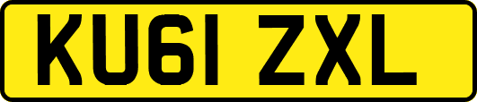 KU61ZXL